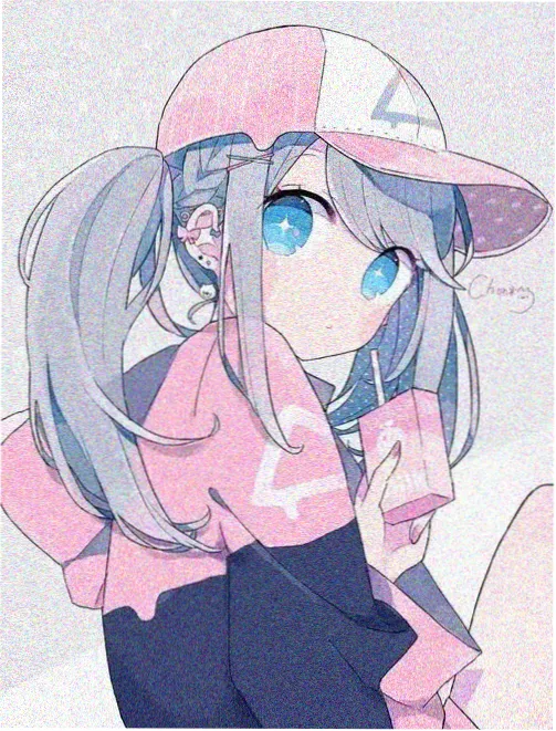 帕特里克·贝特曼 人物剧照